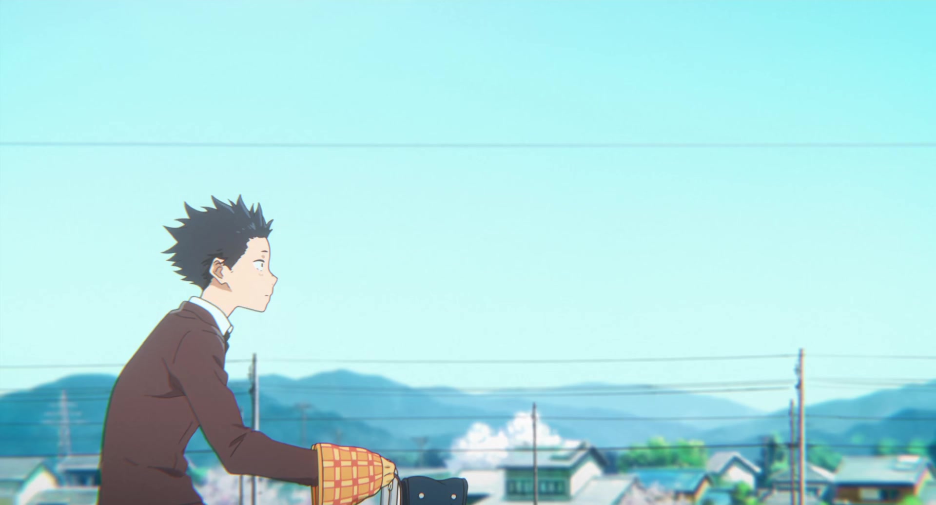 [Tsukyio Editing Resources] A Silent Voice Movie - 1923.mp4